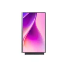 Samsung LS24F434UAUXEN – 24" Essential S4 S43UF FHD USB-C Monitor