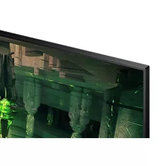   Samsung LS25BG400EUXEN 25" FHD 240Hz Odyssey G4 Gaming Monitor