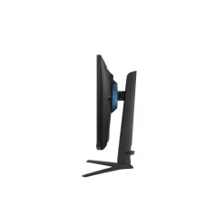   Samsung LS27BG400EUXEN 27" FHD 240Hz Odyssey G4 Gaming Monitor