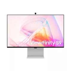   Samsung LS27C902PAUXDU 27" 5K 600nit IPS ViewFinity S9 Monitor
