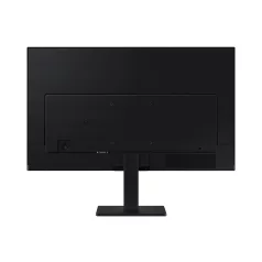   Samsung LS27D300GAUXEN 27" FHD IPS 100Hz Essential Monitor