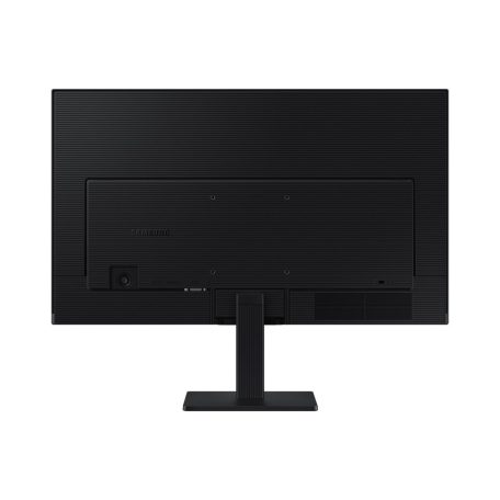Samsung LS27D300GAUXEN 27" FHD IPS 100Hz Essential Monitor
