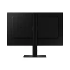 Samsung LS27D600UAUXEN 27" QHD 100Hz ViewFinity S6 Üzleti Monitor