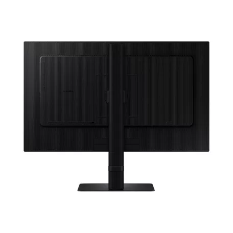 Samsung LS27D600UAUXEN 27" QHD 100Hz ViewFinity S6 Üzleti Monitor