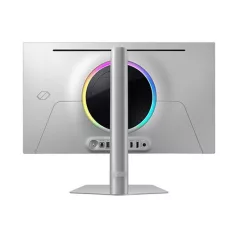   Samsung LS27DG600SUXEN 27" QHD 360 Hz Odyssey OLED G6 Monitor