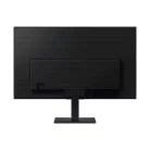 Samsung LS27F320GAUXEN – 27" Essential S3 S32GF FHD Monitor