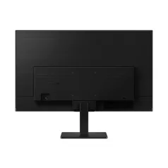   Samsung LS27F320GAUXEN – 27" Essential S3 S32GF FHD Monitor