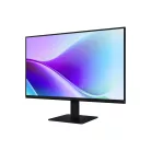 Samsung LS27F320GAUXEN – 27" Essential S3 S32GF FHD Monitor
