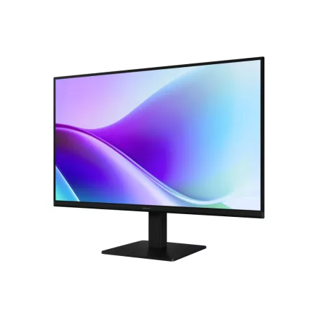 Samsung LS27F320GAUXEN – 27" Essential S3 S32GF FHD Monitor