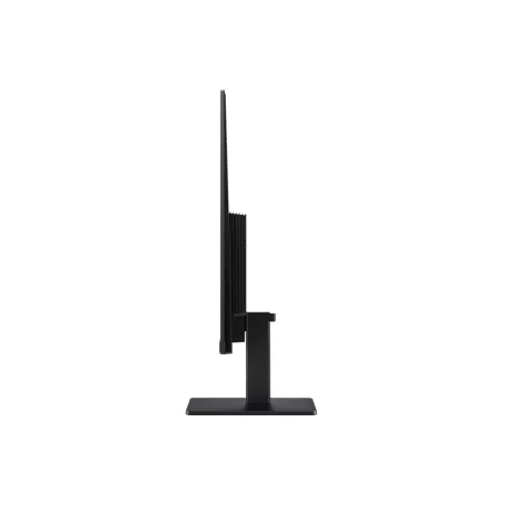 Samsung LS27F320GAUXEN – 27" Essential S3 S32GF FHD Monitor