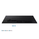 Samsung LS27F320GAUXEN – 27" Essential S3 S32GF FHD Monitor