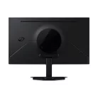Samsung Odyssey OLED G5 LS27FG500SUXEN 27'' Sík QHD 180Hz 16:9 Gamer Monitor
