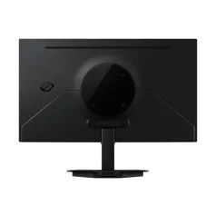   Samsung Odyssey OLED G5 LS27FG500SUXEN 27'' Sík QHD 180Hz 16:9 Gamer Monitor