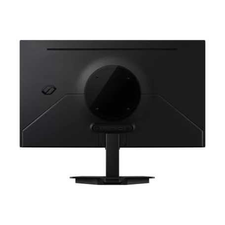 Samsung Odyssey OLED G5 LS27FG500SUXEN 27'' Sík QHD 180Hz 16:9 Gamer Monitor