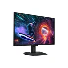Samsung Odyssey OLED G5 LS27FG500SUXEN 27'' Sík QHD 180Hz 16:9 Gamer Monitor