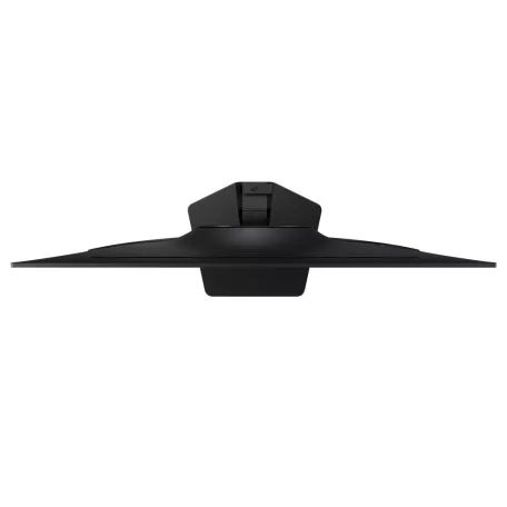 Samsung Odyssey OLED G5 LS27FG500SUXEN 27'' Sík QHD 180Hz 16:9 Gamer Monitor