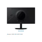 Samsung Odyssey OLED G5 LS27FG500SUXEN 27'' Sík QHD 180Hz 16:9 Gamer Monitor