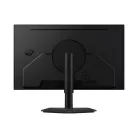 Samsung LS27FG502EUXEN  – 27" Odyssey G50F QHD 180 Hz Gaming Monitor