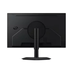   Samsung LS27FG502EUXEN  – 27" Odyssey G50F QHD 180 Hz Gaming Monitor