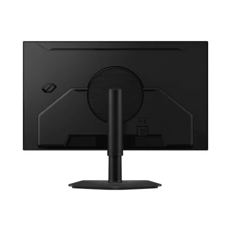 Samsung LS27FG502EUXEN  – 27" Odyssey G50F QHD 180 Hz Gaming Monitor