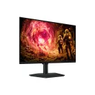 Samsung LS27FG502EUXEN  – 27" Odyssey G50F QHD 180 Hz Gaming Monitor