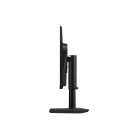 Samsung LS27FG502EUXEN  – 27" Odyssey G50F QHD 180 Hz Gaming Monitor
