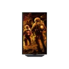 Samsung LS27FG502EUXEN  – 27" Odyssey G50F QHD 180 Hz Gaming Monitor