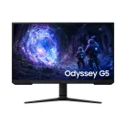 Samsung LS27FG510EUXEN – 27" Odyssey G5 G51F QHD Gaming Monitor