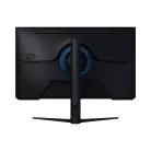 Samsung LS27FG510EUXEN – 27" Odyssey G5 G51F QHD Gaming Monitor