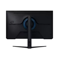   Samsung LS27FG510EUXEN – 27" Odyssey G5 G51F QHD Gaming Monitor