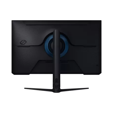 Samsung LS27FG510EUXEN – 27" Odyssey G5 G51F QHD Gaming Monitor