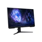 Samsung LS27FG510EUXEN – 27" Odyssey G5 G51F QHD Gaming Monitor