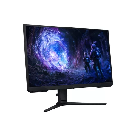 Samsung LS27FG510EUXEN – 27" Odyssey G5 G51F QHD Gaming Monitor