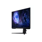 Samsung LS27FG510EUXEN – 27" Odyssey G5 G51F QHD Gaming Monitor