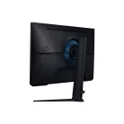 Samsung LS27FG510EUXEN – 27" Odyssey G5 G51F QHD Gaming Monitor