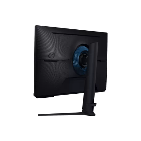 Samsung LS27FG510EUXEN – 27" Odyssey G5 G51F QHD Gaming Monitor