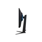 Samsung LS27FG510EUXEN – 27" Odyssey G5 G51F QHD Gaming Monitor