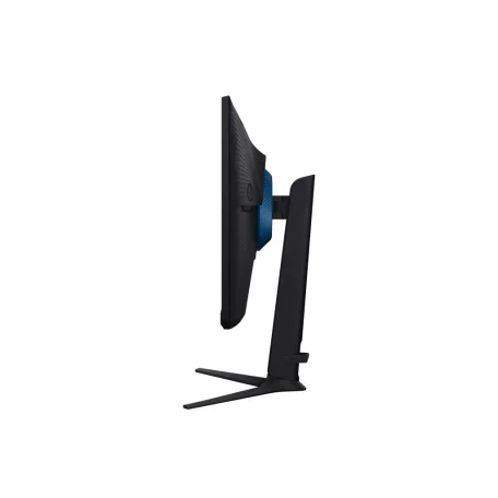 Samsung LS27FG510EUXEN – 27" Odyssey G5 G51F QHD Gaming Monitor