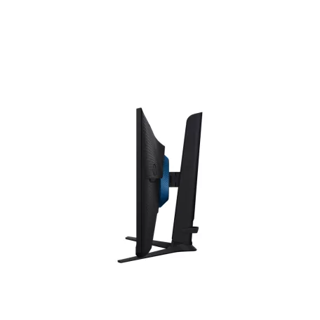 Samsung LS27FG510EUXEN – 27" Odyssey G5 G51F QHD Gaming Monitor
