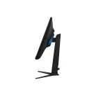 Samsung LS27FG510EUXEN – 27" Odyssey G5 G51F QHD Gaming Monitor