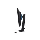 Samsung LS27FG510EUXEN – 27" Odyssey G5 G51F QHD Gaming Monitor