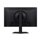 Samsung LS27FG602EUXEN – 27" Odyssey G6 G60F QHD Gaming Monitor