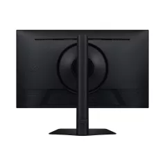   Samsung LS27FG602EUXEN – 27" Odyssey G6 G60F QHD Gaming Monitor