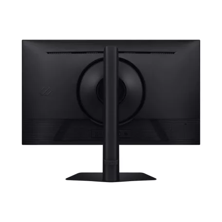 Samsung LS27FG602EUXEN – 27" Odyssey G6 G60F QHD Gaming Monitor