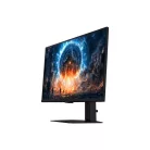 Samsung LS27FG602EUXEN – 27" Odyssey G6 G60F QHD Gaming Monitor
