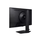 Samsung LS27FG602EUXEN – 27" Odyssey G6 G60F QHD Gaming Monitor