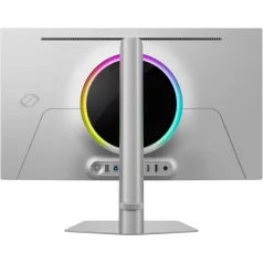   Samsung LS27FG602SUXEN  – 27" Odyssey OLED G60SF QHD 500 Hz Gaming Monitor