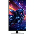 Samsung LS27FG602SUXEN  – 27" Odyssey OLED G60SF QHD 500 Hz Gaming Monitor