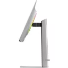 Samsung LS27FG602SUXEN  – 27" Odyssey OLED G60SF QHD 500 Hz Gaming Monitor