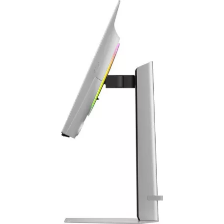 Samsung LS27FG602SUXEN  – 27" Odyssey OLED G60SF QHD 500 Hz Gaming Monitor